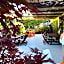 Hotel Farsund