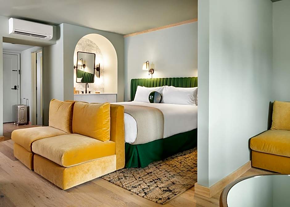 Palihotel Hollywood
