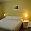Karri Valley Chalets