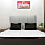 Hotel O S Grand