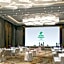 Holiday Inn Hangzhou Gongshu By IHG