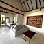 Di Cappio Studio Uluwatu