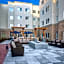 Fairfield Inn & Suites by Marriott San Jose North/Silicon Valley