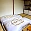 Enokiya Ryokan