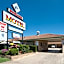 Buckaroo Motor Inn