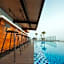 FangLiao Hotel