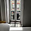 Be Lisbon Hostel Intendente