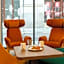 Hampton by Hilton Budapest City Centre