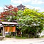 Yuyado Nakayama