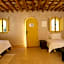 Paradis Nomade