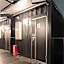 HOTEL R9 The Yard Ashikaga Eki Nishi