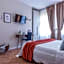 Room & Breakfast Canalino 21