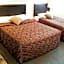 A&A Lodge Motel
