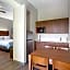 Holiday Inn Express St Augustine Vilano Beach By IHG