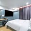 Number25 Hotel Namchuncheon
