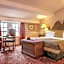 Hotel de la Cite Carcassonne - MGallery Collection
