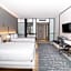 Hilton San Jose La Sabana