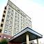 Hotel Route Inn Yokote Inter