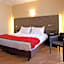 Best Western Hotel Metropoli