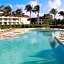 Blue Bay Grand Esmeralda - All Inclusive