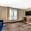 MainStay Suites Sterling near Dulles Town Center