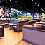 Golden Nugget Lake Tahoe Hotel & Casino