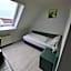 Landhotel Solmser Hof GbR