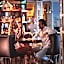 Mandarin Oriental, Canouan
