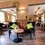 Hotel Reinhold