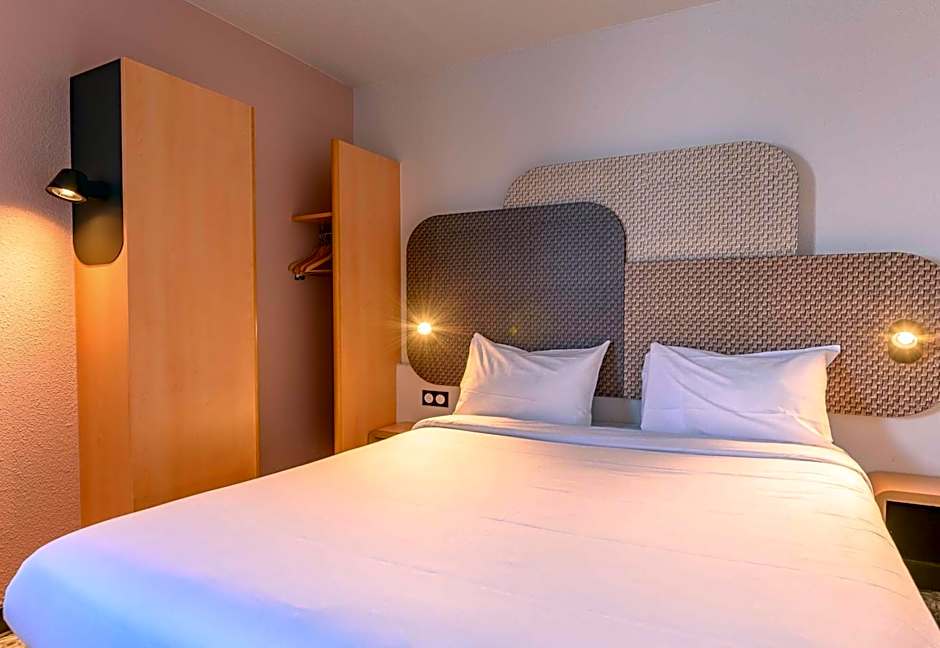 B&B HOTEL Versailles Le Chesnay