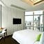 Hotel Ease Causeway Bay