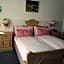 Baeren Hotel, The Bear Inn