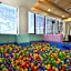 Hotel Modern Puli