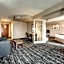 Monte Carlo Inns Brampton Suites
