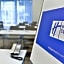 Holiday Inn Express Karlsruhe - City Park By IHG