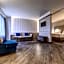 Clayton Hotel Düsseldorf City Centre