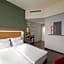 Mercure Zurich City