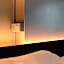 THE SUITE by The Hiltons