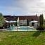 Le Colombier