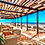 Esencia de Fuerteventura by Princess