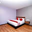 Hotel Aromas Kulai