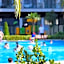 White Sails Residential Hotel