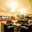 Champasak Grand Hotel