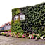 Parkhotel Fischer