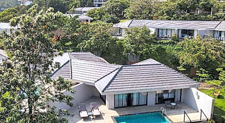 Courtyard by Marriott Mahabaleshwar