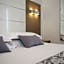Hotel Imperial Palace