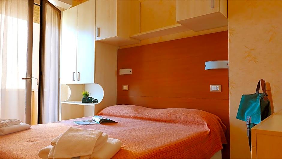 Hotel Condor