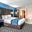 Comfort Inn University Gainesville