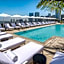Waldorf Astoria By Hilton Beverly Hills