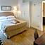 Hotel Modigliani